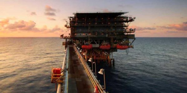 Subsaharan Atlantic Energy Ltd 04