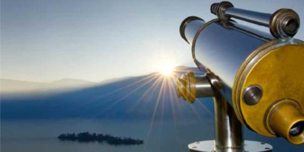 Subsaharan Atlantic Energy Ltd 05