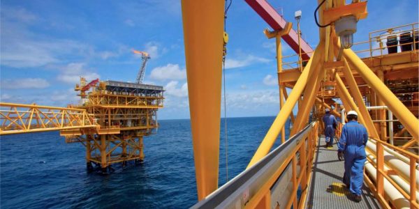 Subsaharan Atlantic Energy Ltd 07